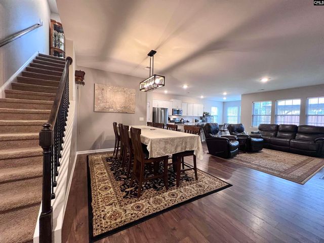 819 Trident Maple Lane, Chapin, SC 29036