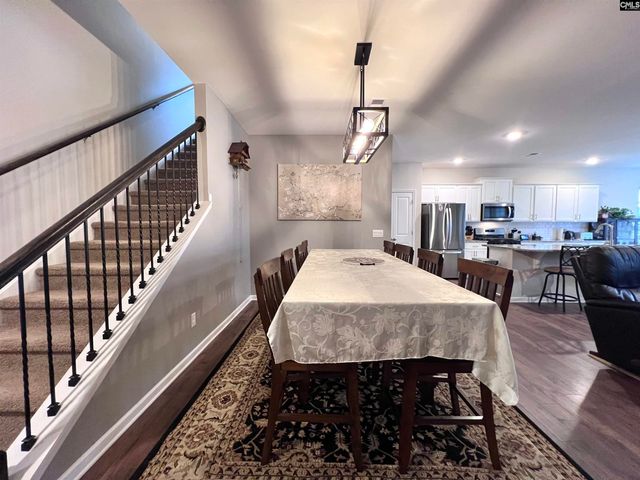 819 Trident Maple Lane, Chapin, SC 29036