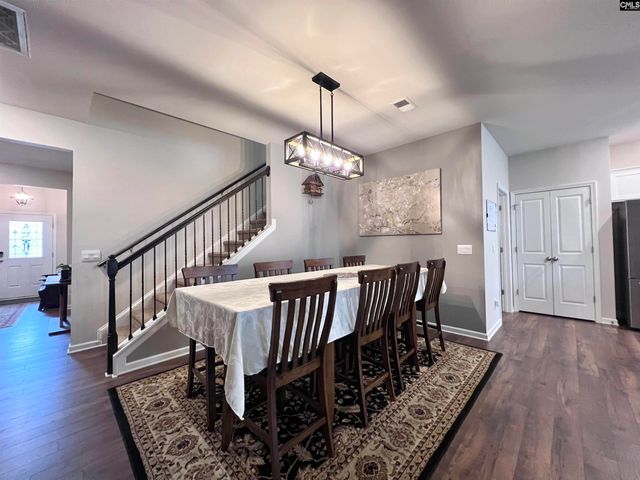 819 Trident Maple Lane, Chapin, SC 29036