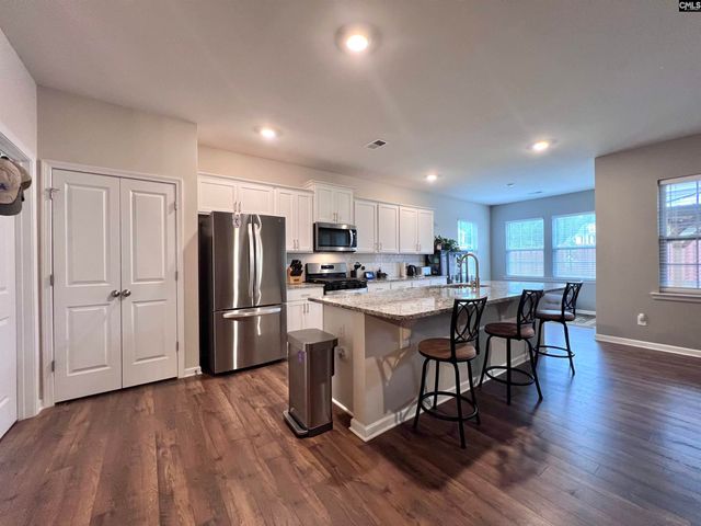 819 Trident Maple Lane, Chapin, SC 29036