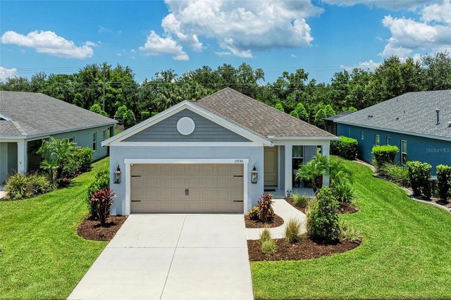 13536 OLD CREEK COURT, Parrish, FL 34219
