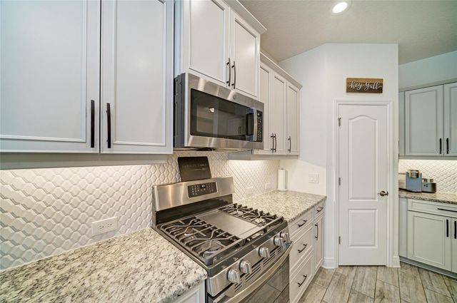 13536 OLD CREEK COURT, Parrish, FL 34219