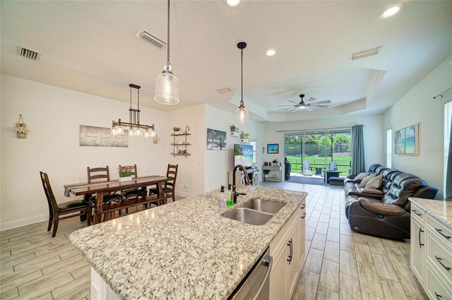 13536 OLD CREEK COURT, Parrish, FL 34219