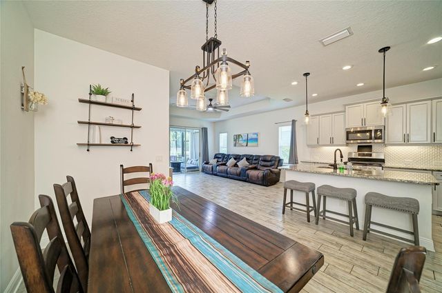 13536 OLD CREEK COURT, Parrish, FL 34219