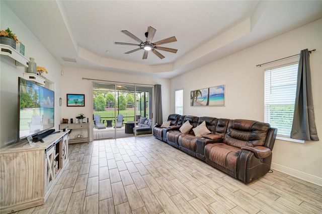 13536 OLD CREEK COURT, Parrish, FL 34219