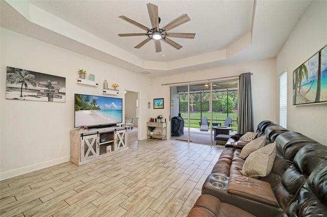 13536 OLD CREEK COURT, Parrish, FL 34219