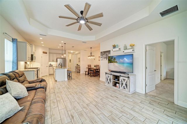 13536 OLD CREEK COURT, Parrish, FL 34219