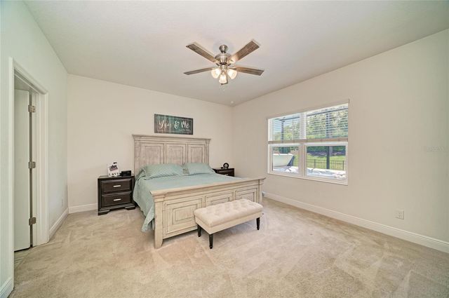 13536 OLD CREEK COURT, Parrish, FL 34219