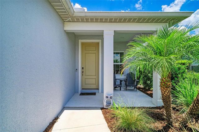 13536 OLD CREEK COURT, Parrish, FL 34219