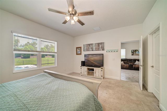 13536 OLD CREEK COURT, Parrish, FL 34219