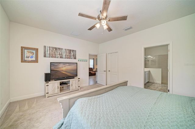 13536 OLD CREEK COURT, Parrish, FL 34219