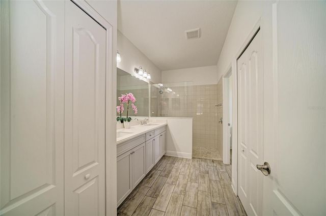 13536 OLD CREEK COURT, Parrish, FL 34219
