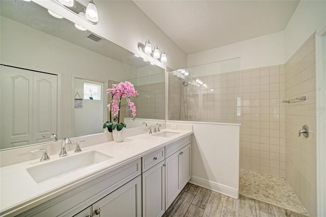 13536 OLD CREEK COURT, Parrish, FL 34219