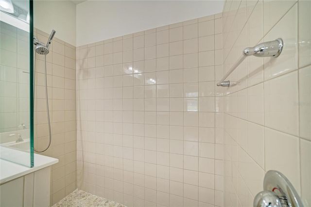 13536 OLD CREEK COURT, Parrish, FL 34219