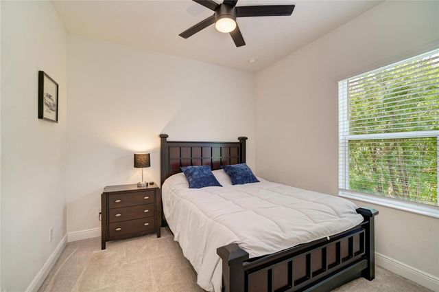 13536 OLD CREEK COURT, Parrish, FL 34219