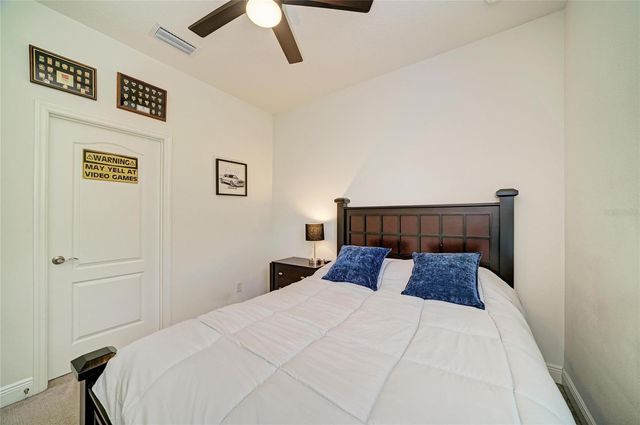 13536 OLD CREEK COURT, Parrish, FL 34219