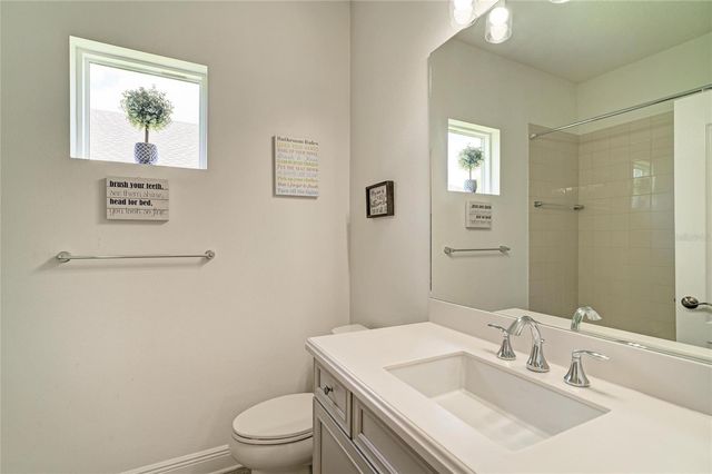 13536 OLD CREEK COURT, Parrish, FL 34219