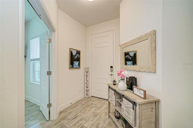 13536 OLD CREEK COURT, Parrish, FL 34219