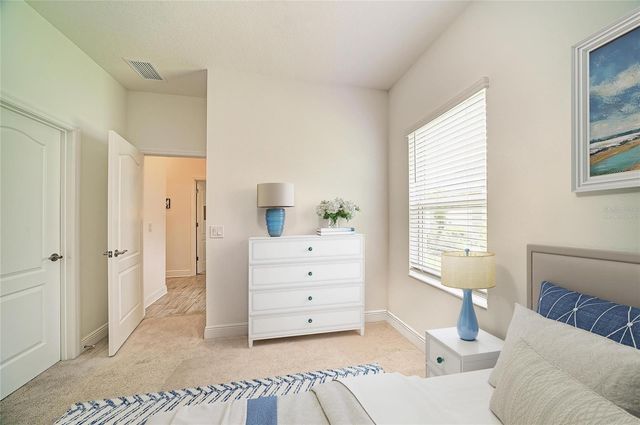 13536 OLD CREEK COURT, Parrish, FL 34219
