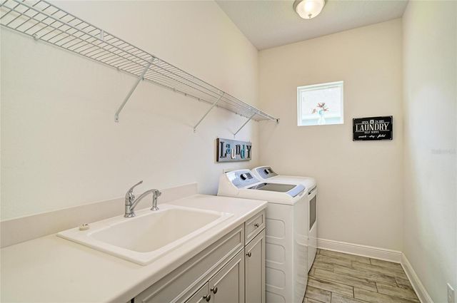 13536 OLD CREEK COURT, Parrish, FL 34219