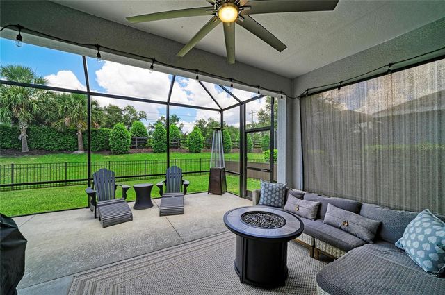 13536 OLD CREEK COURT, Parrish, FL 34219