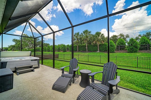 13536 OLD CREEK COURT, Parrish, FL 34219
