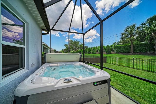 13536 OLD CREEK COURT, Parrish, FL 34219