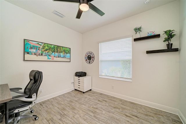13536 OLD CREEK COURT, Parrish, FL 34219