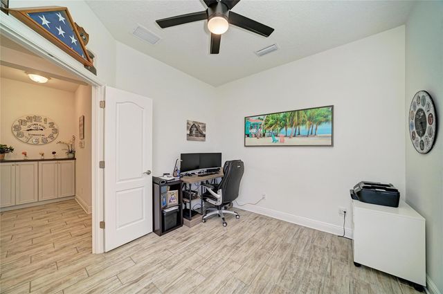 13536 OLD CREEK COURT, Parrish, FL 34219