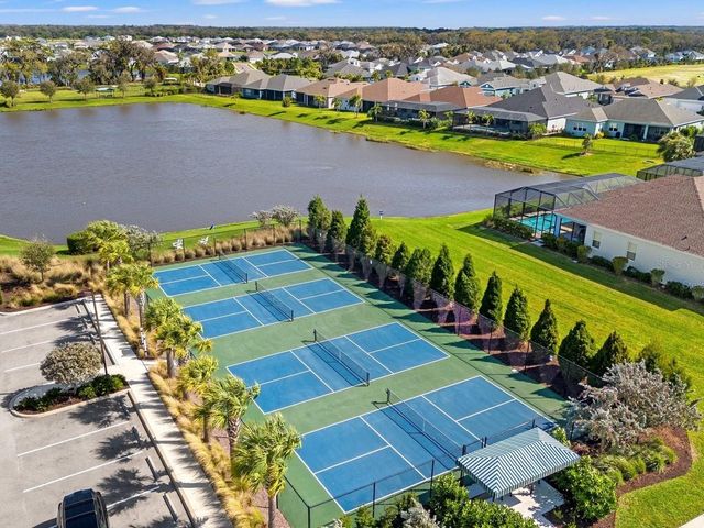 13536 OLD CREEK COURT, Parrish, FL 34219