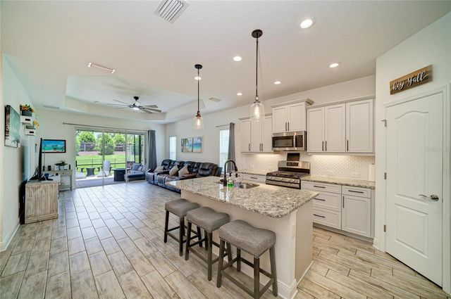 13536 OLD CREEK COURT, Parrish, FL 34219