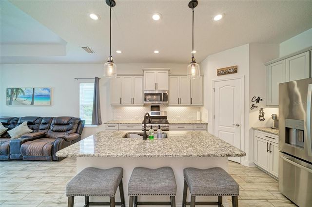 13536 OLD CREEK COURT, Parrish, FL 34219