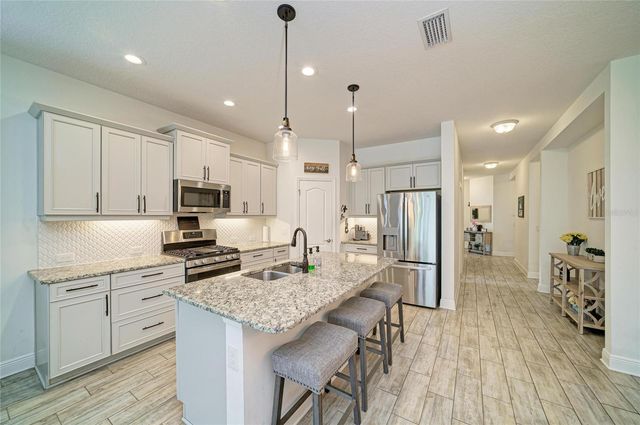 13536 OLD CREEK COURT, Parrish, FL 34219