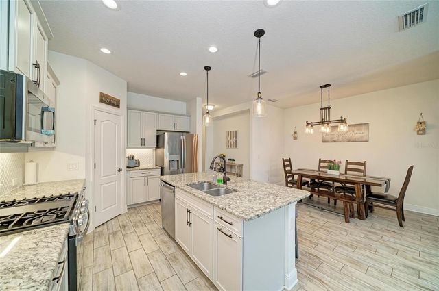 13536 OLD CREEK COURT, Parrish, FL 34219