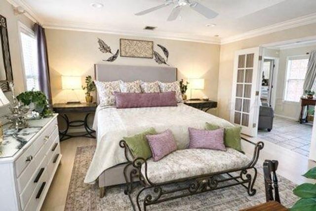 3907 LINDA Drive, Amarillo, TX 79109