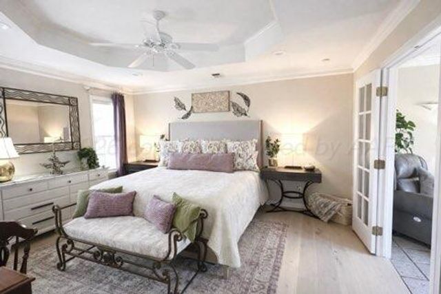 3907 LINDA Drive, Amarillo, TX 79109