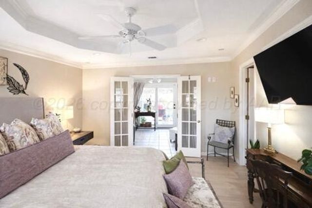 3907 LINDA Drive, Amarillo, TX 79109