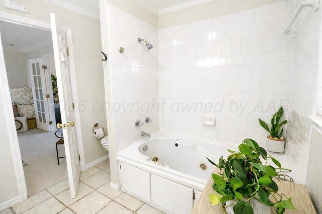 3907 LINDA Drive, Amarillo, TX 79109