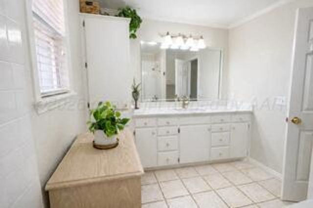 3907 LINDA Drive, Amarillo, TX 79109