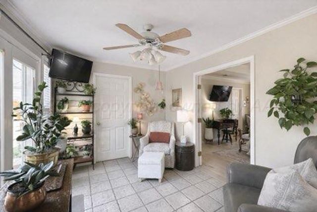 3907 LINDA Drive, Amarillo, TX 79109