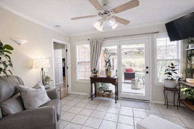 3907 LINDA Drive, Amarillo, TX 79109