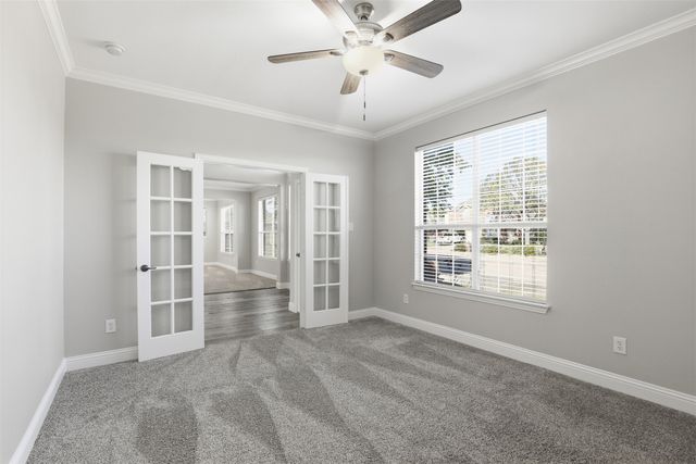 3420 Woodheights Court, Plano, TX 75074