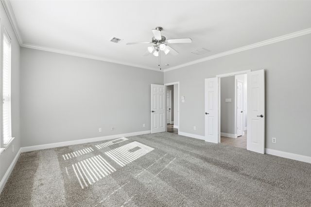 3420 Woodheights Court, Plano, TX 75074