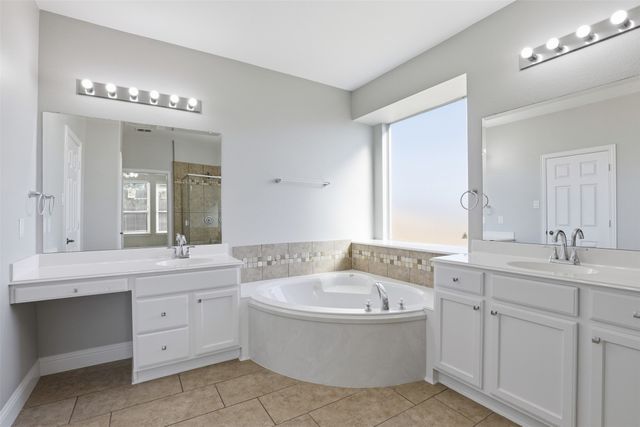 3420 Woodheights Court, Plano, TX 75074