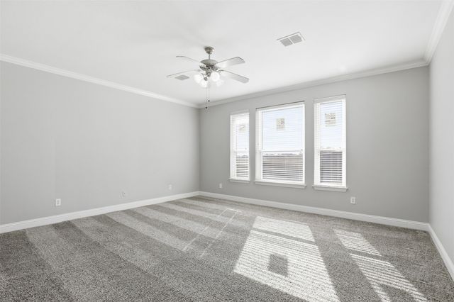 3420 Woodheights Court, Plano, TX 75074