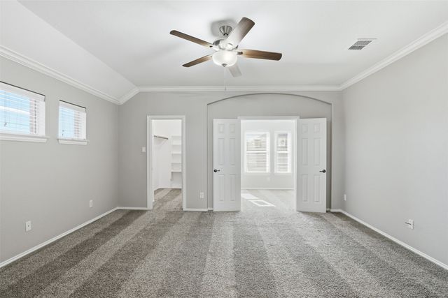 3420 Woodheights Court, Plano, TX 75074