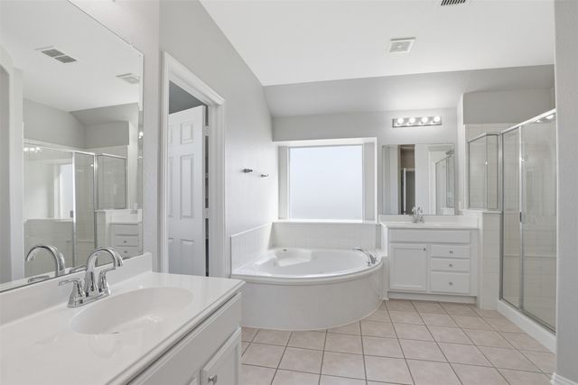 3420 Woodheights Court, Plano, TX 75074