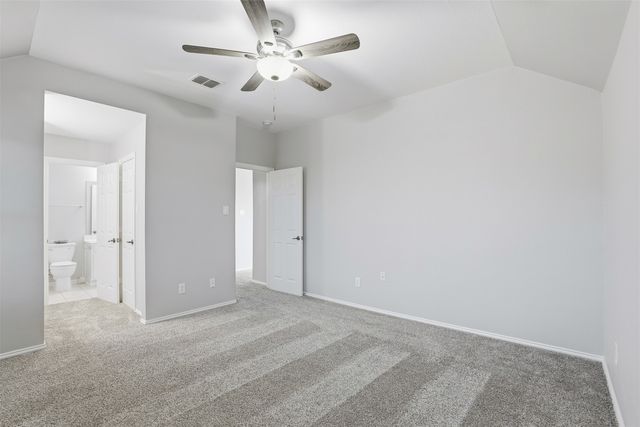 3420 Woodheights Court, Plano, TX 75074