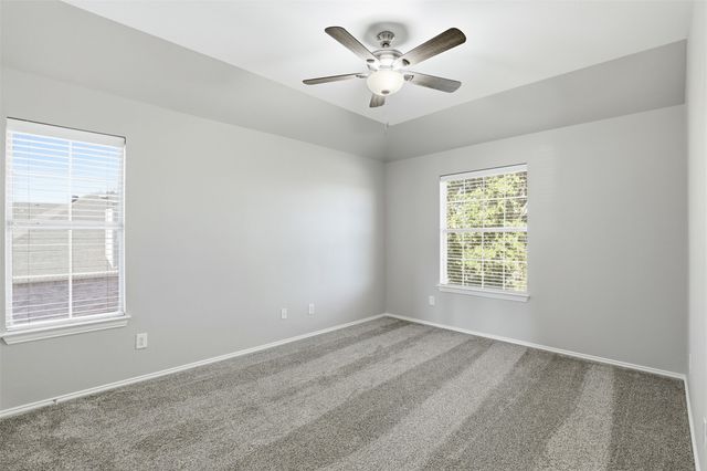 3420 Woodheights Court, Plano, TX 75074