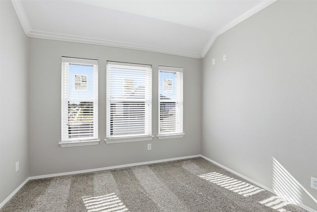 3420 Woodheights Court, Plano, TX 75074